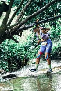 BIB: 
                            <button type="button" onclick="openModal(25414484)" class="btn btn-primary btn-sm float-right btn-popup" data-toggle="modal" data-target=".modal-high-quality">
                        <i class="fas fa-shopping-cart"></i> Add to Cart
                    </button>
                                            <button type="button" onclick="isThisMe(25414484, true)" class="btn btn-success btn-sm float-right btn-popup btn-isme hidden" data-toggle="tooltip" data-placement="bottom" title="นี่คือรูปของคุณใช่ไหม คลิกที่นี่เพื่อเอาเข้าอัลบั้ม">
                        <i class="fas fa-plus"></i> Add to album
                    </button>
                    <button type="button" onclick="isThisMe(25414484, false)" class="btn btn-warning btn-sm float-right btn-popup btn-isnotme hidden">
                        <i class="fas fa-ban"></i> Remove from album
                    </button>